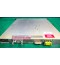 Power Supply